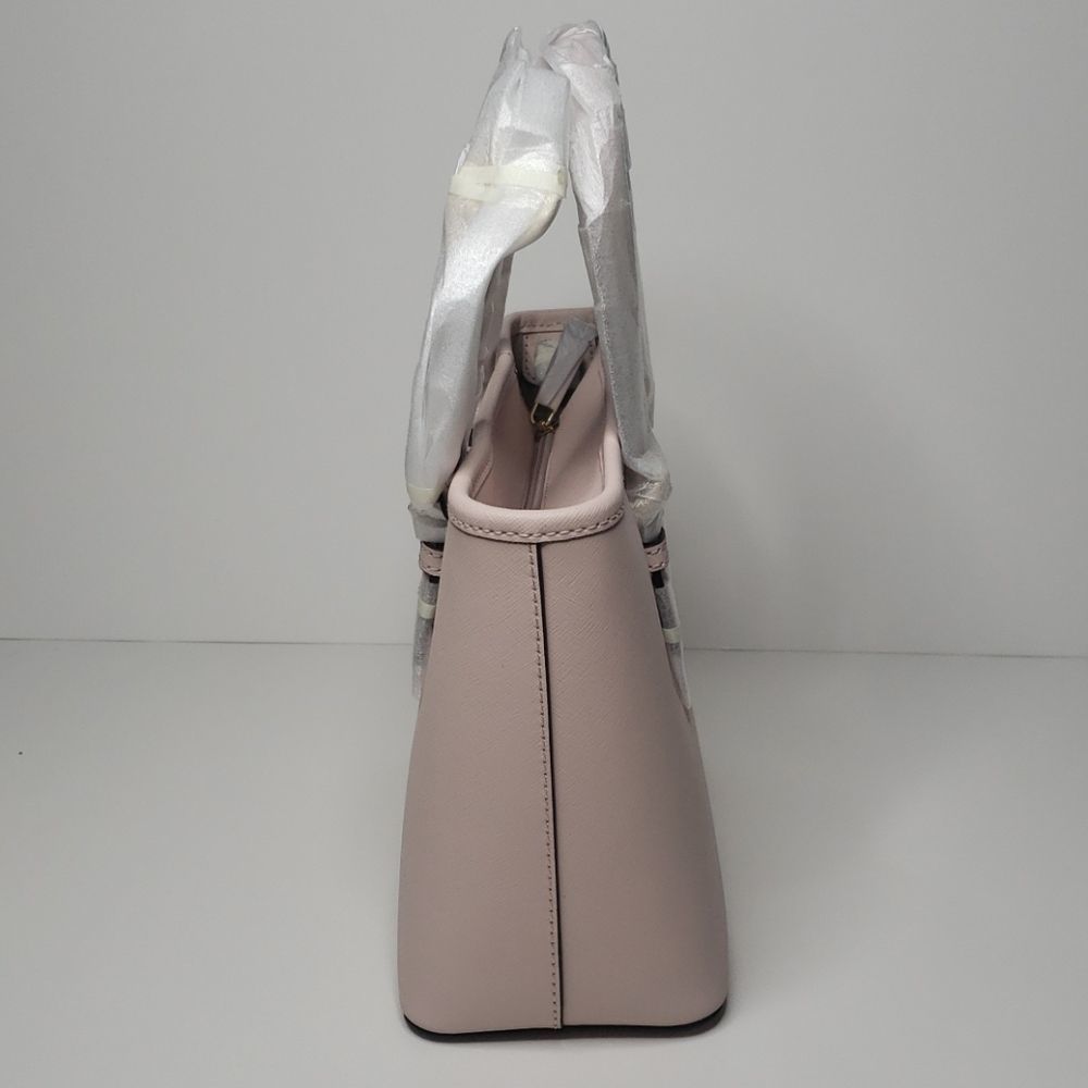 Michael Kors JST XS Tote - Picture 2 of 5